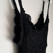Maria grachvogel knitted for sale  READING
