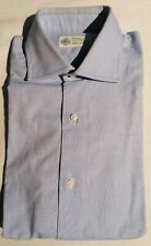 Bellissima camicia luigi usato  Roma