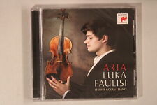 Neu still sealed usato  Spedire a Italy