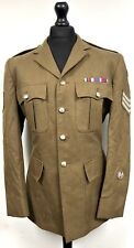 British military issue for sale  DURHAM