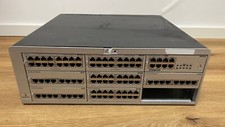 Alcatel mnipcx ffice gebraucht kaufen  Weinheim