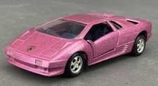 Maisto diecast pull for sale  Denver