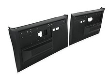 Brothers trucks fp87fnnblack for sale  Bowling Green