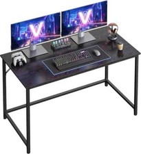 Desk small computer for sale  DUKINFIELD
