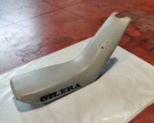 Sella gilera 600 usato  Thiene