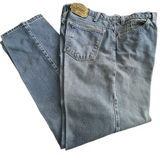 Vintage levi strauss for sale  Lyman