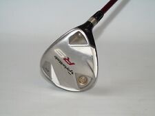 Taylormade degree wood for sale  CARLISLE