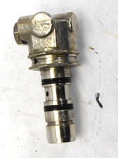 Interspiro 460190141 pressure for sale  Kansas City