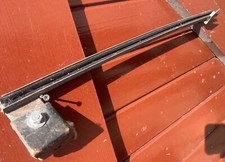 Mgb roadster driver for sale  WIRRAL
