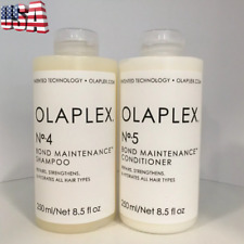 Olaplex shampoo conditioner for sale  USA