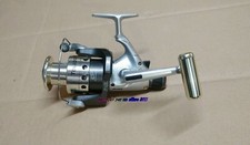 Okuma toledo mulinello usato  Parma