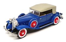 motor museum mint for sale motor museum mint for sale WATERLOOVILLE