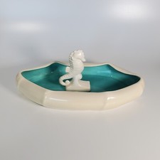 Metlox pottery folded for sale  Cape Coral