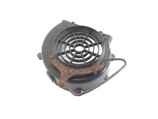 Cover Fan Cooling SYM SYMPHONY S 125 2009 2010 comprar usado  Enviando para Brazil