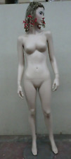 Usado, Boneco manequim display boneca da moda feminina 11306 boneca feminina comprar usado  Enviando para Brazil