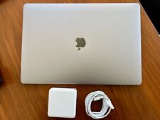 Macbook pro 2.6ghz for sale  Fort Mill