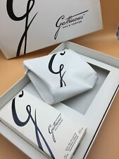 Gattinoni 75ml edt usato  Siracusa