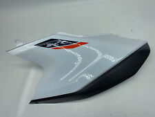 Ktm smcr smc gebraucht kaufen  Deutschland
