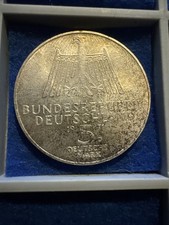 Albrecht dürer deutsche gebraucht kaufen  Rotenburg a. d. Fulda
