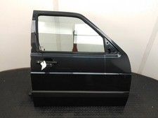 Volkswagen golf front for sale  SOUTHAMPTON