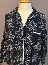 john lewis for sale  WALLINGFORD