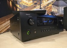 denon heimkino gebraucht kaufen denon heimkino gebraucht kaufen Aalen