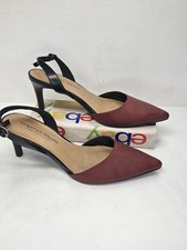 New christian siriano for sale  Iowa Park