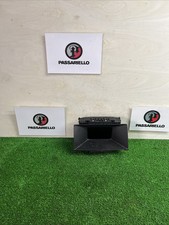 Display computer bordo usato  San Felice a Cancello