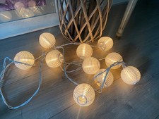 next lantern for sale next lantern for sale TELFORD