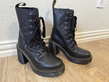Doc martens chesney for sale  Dallas