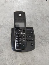 motorola digital cordless phone for sale motorola digital cordless phone for sale THORNTON-CLEVELEYS