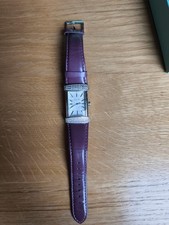 Joop damen armbanduhr gebraucht kaufen  Pleystein