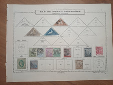 chaudiere murale chaffoteaux maury chaudiere d'occasion chaudiere murale chaffoteaux maury chaudiere d'occasion  Paris XII