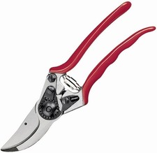 Felco secateurs no gebraucht kaufen  Deutschland