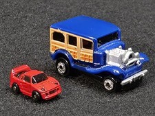 Micro machines insiders for sale  Millville