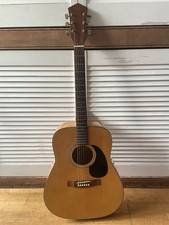 1980s harmony h6565n for sale  BRISTOL