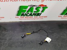 Cavo cablaggio sensore usato  Camigliano Santa Gemma