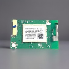 Módulo de TV Wi-Fi JVC LT-50MAW595 1196330 comprar usado  Enviando para Brazil