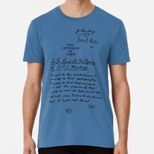 sociedade dos poetas mortos comprar usado sociedade dos poetas mortos comprar usado Enviando para Brazil