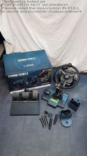 Read description hori for sale  DAGENHAM