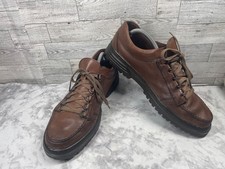 Mephisto oxford men for sale  Laurel