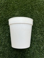 Ikea white plastic for sale  Santa Ana
