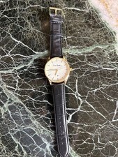 Grosse montre pierre d'occasion  Strasbourg-