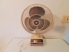 retro electric fan for sale retro electric fan for sale USA