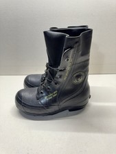 Army airborne bata d'occasion  Expédié en Belgium