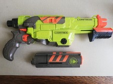 nerf vortex usato  Torino