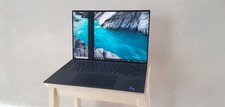Xps 9510 11th for sale  BRISTOL