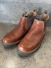 Ariat midtown rambler for sale  Frankfort
