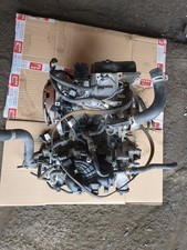 Hyundai i20 2016 for sale  OLDHAM