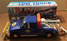 snow plow trucks for sale  Pittsburgh
